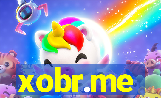 xobr.me