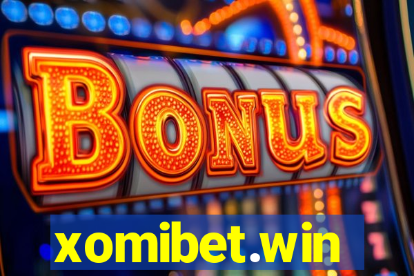 xomibet.win