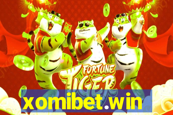 xomibet.win