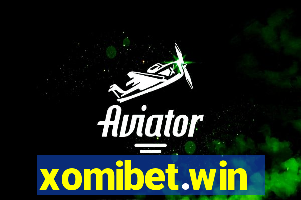 xomibet.win