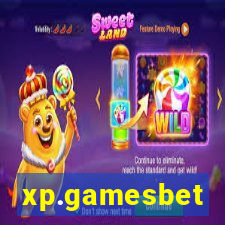 xp.gamesbet