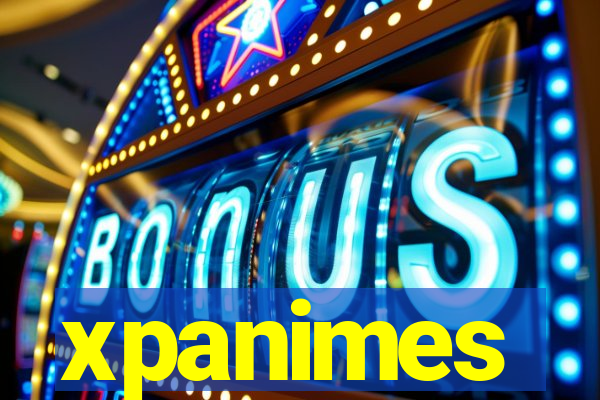 xpanimes