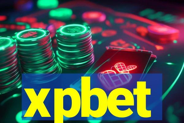 xpbet