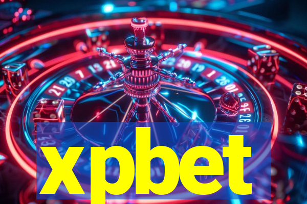 xpbet