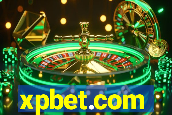 xpbet.com