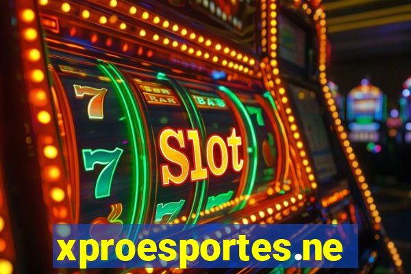 xproesportes.net