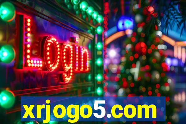 xrjogo5.com