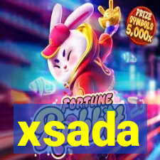 xsada