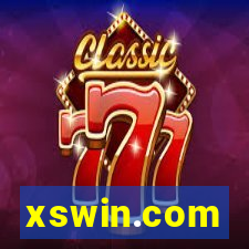 xswin.com