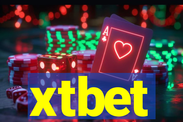 xtbet