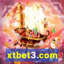 xtbet3.com