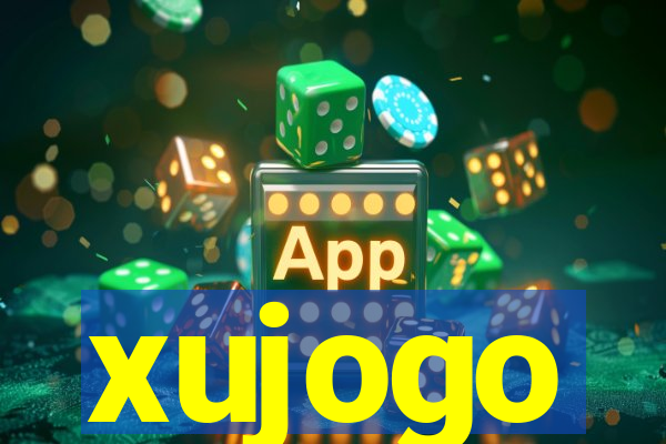 xujogo