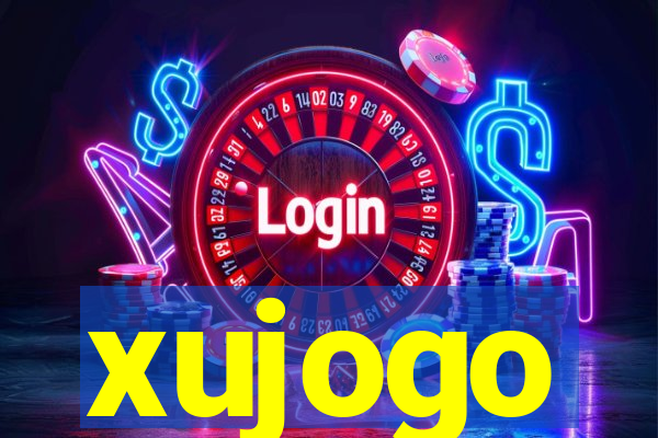 xujogo