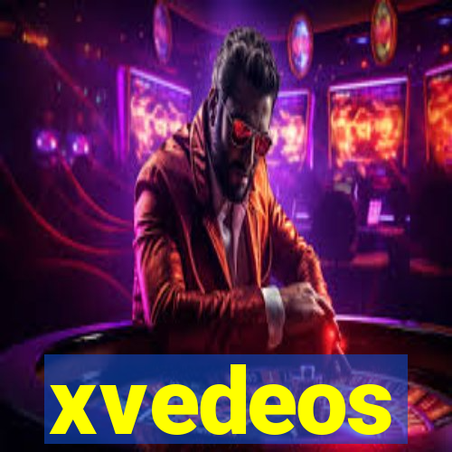 xvedeos