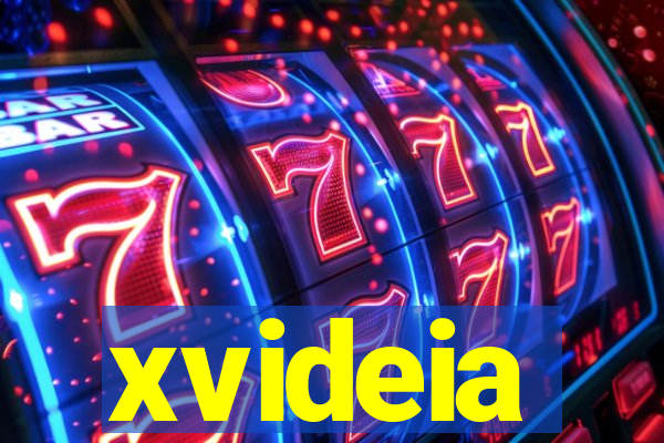 xvideia