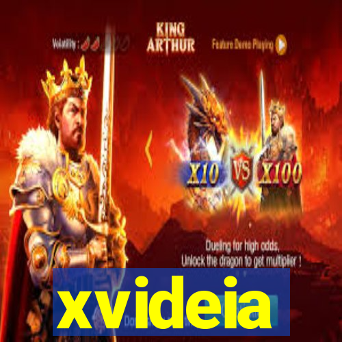 xvideia