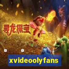 xvideoolyfans