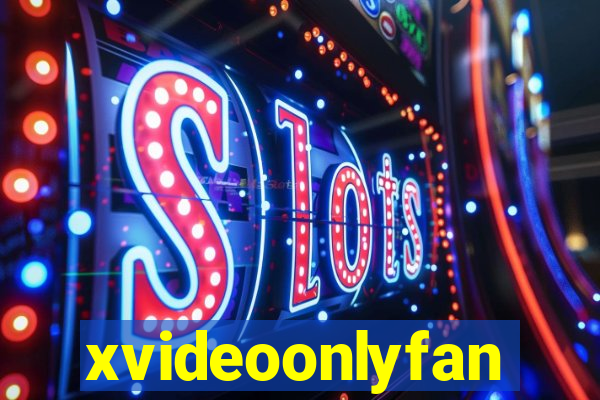 xvideoonlyfan