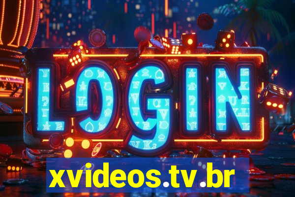 xvideos.tv.br