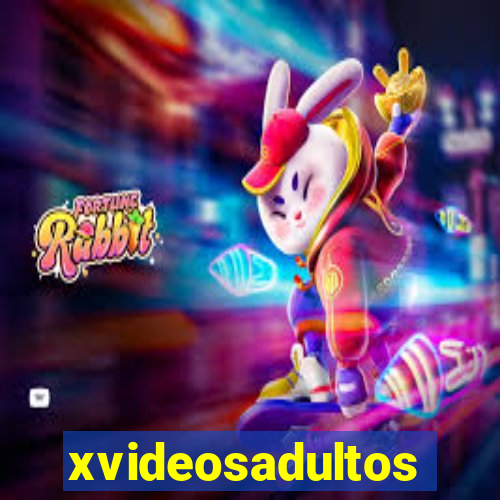 xvideosadultos