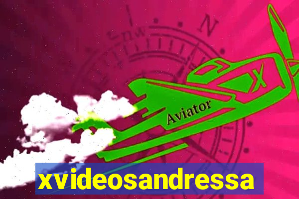 xvideosandressaurach