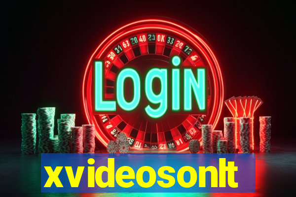 xvideosonlt