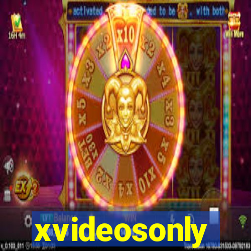 xvideosonly