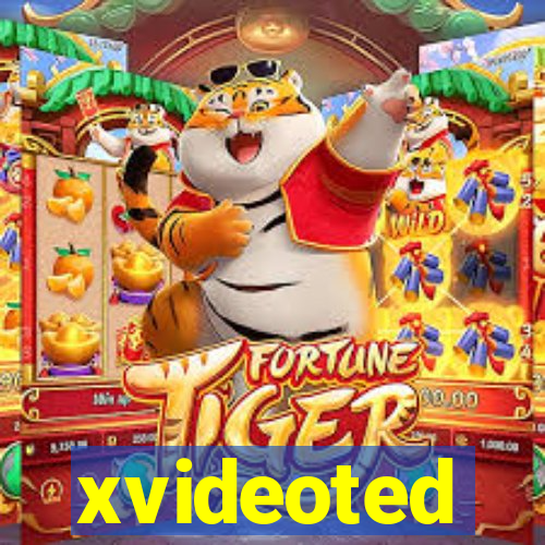 xvideoted