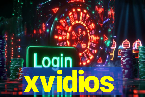 xvidios