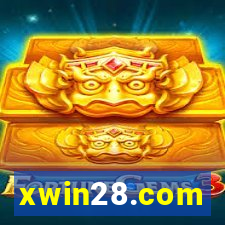 xwin28.com