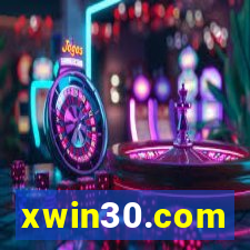 xwin30.com