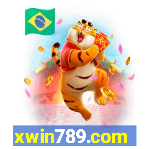 xwin789.com