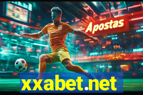 xxabet.net