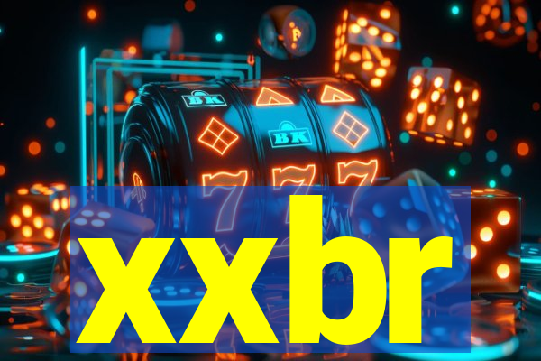 xxbr