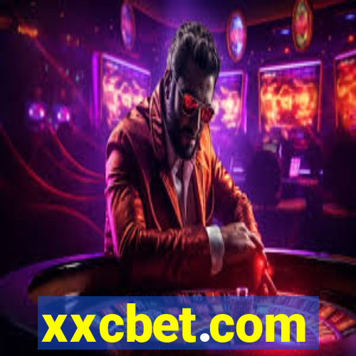 xxcbet.com