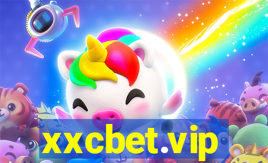 xxcbet.vip