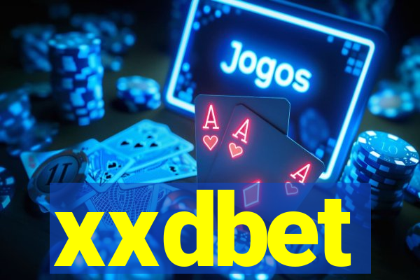 xxdbet