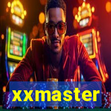 xxmaster