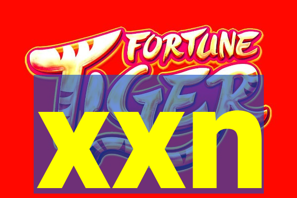 xxn