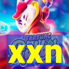 xxn