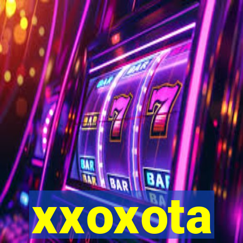 xxoxota