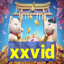 xxvid