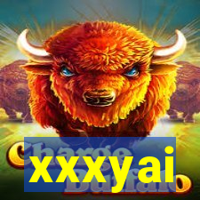 xxxyai