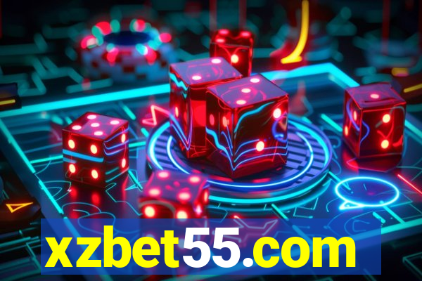 xzbet55.com