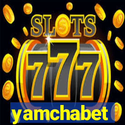 yamchabet