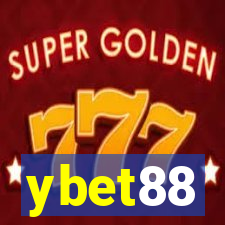 ybet88