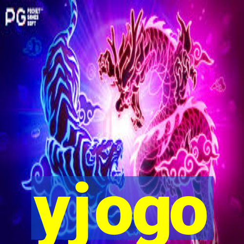 yjogo