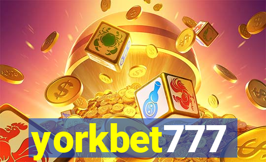 yorkbet777