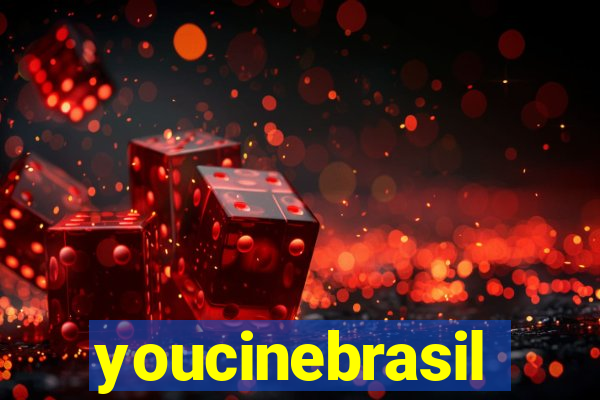 youcinebrasil