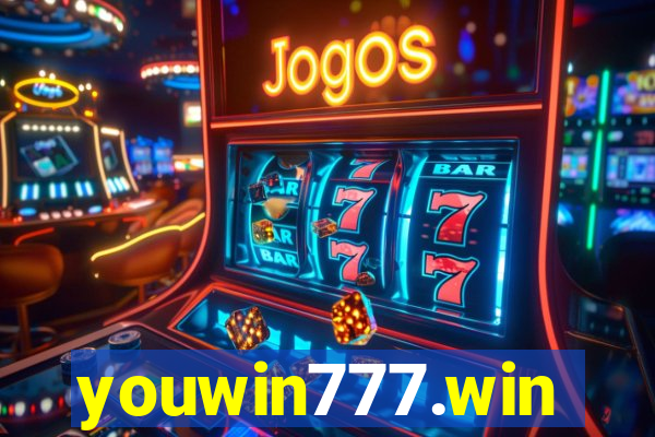 youwin777.win